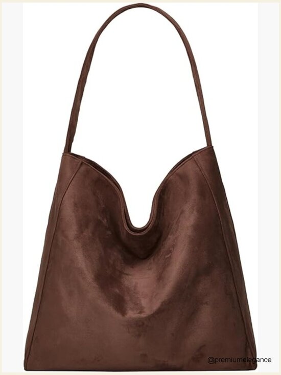 Handbags - ⚠️CURRENTLY UNAVAILABLE⚠️
